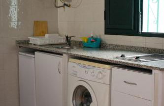 Casa Juncal - Photo 64