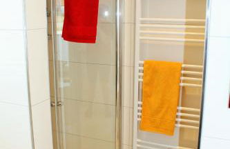 Ferienhaus am Quendorfer See Haus Nr.10 - Foto 16