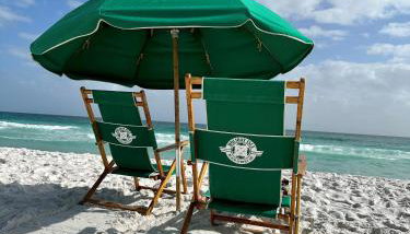 Magnolia House 208 At Destin Pointe Resort - Foto 4