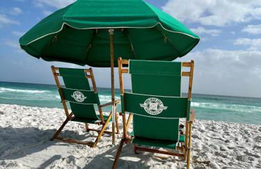 Magnolia House 304 At Destin Pointe Resort - Foto 8