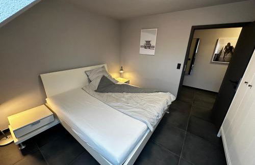 casa ECH Ferienhaus Oberelsbach - Foto 47