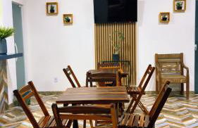 Pousada Chamego de Búzios - Foto 30