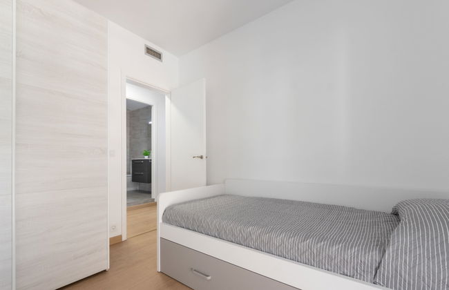 Reus Mediterraneo - Foto 13