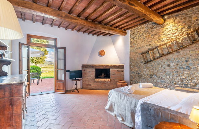 Borgo Divino - Foto 29