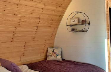 Finest Retreats - Mingle Dale - Foto 10