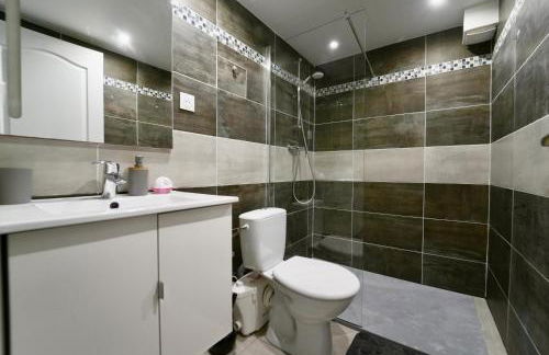 Appartement tout confort - Foto 6