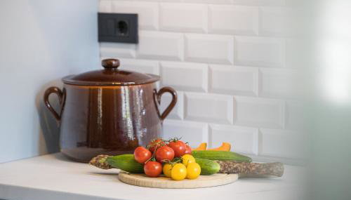 Family Vacation Villa - Foto 2