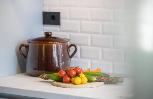 Family Vacation Villa - Foto 2