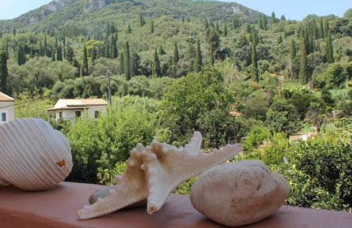 Villa Martha - Foto 19