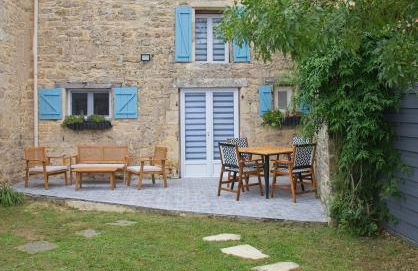 La Bonne Vie Gite - Foto 28