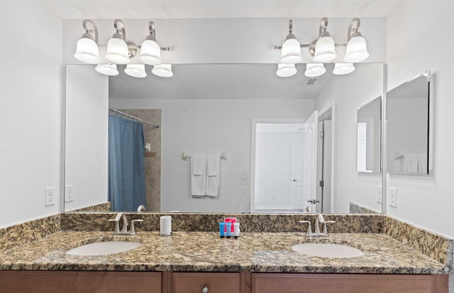 8960 Cat Palm Road - Foto 4