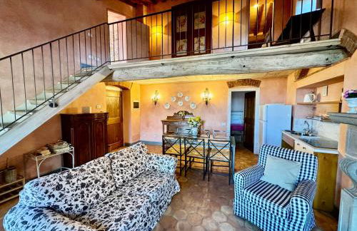 Agriturismo Monteverde - Foto 41