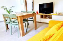 Villa LORY SWEET ORCHIDEA - Foto 8