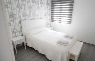 Apartamento San Miguel N.3 - Foto 1