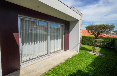 House on the Top Guimarães - Foto 40