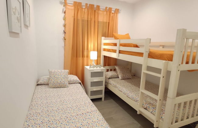 Avenida de la Playa 23537 - Photo 16