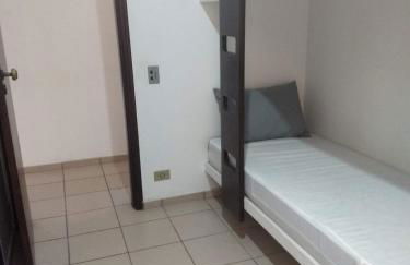 Casa na Praia do Lázaro em Ubatuba/SP - Foto 16