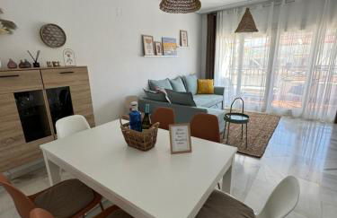 Casa Azul - Photo 23