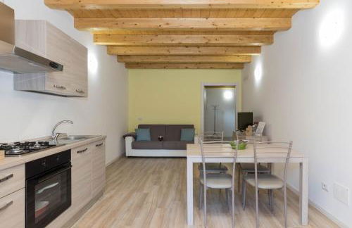 Residenze Lariane - Foto 63