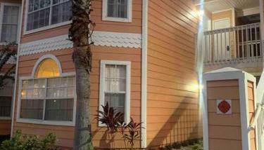 Disney enchantment getaway - Foto 2