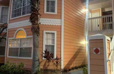 Disney enchantment getaway - Foto 2