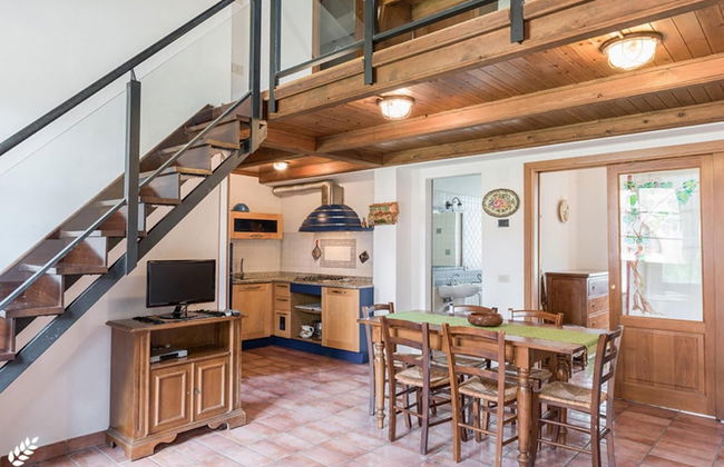 Hawthorn apt With Shared Pool Family fun - Foto 1