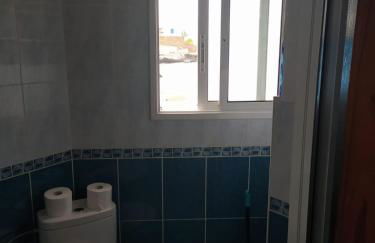 Claudia - Gortito - Foto 28