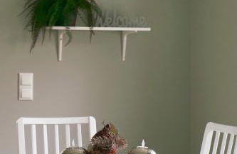 Ferienwohnungen am Weserstrand - Foto 30