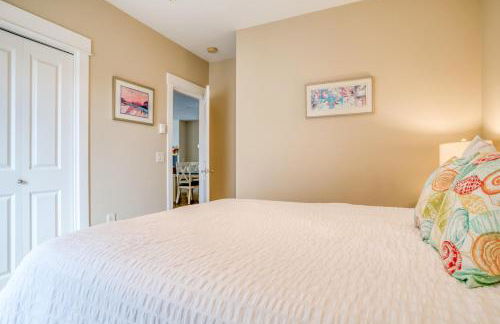 Somewhere at the Beach - Foto 30