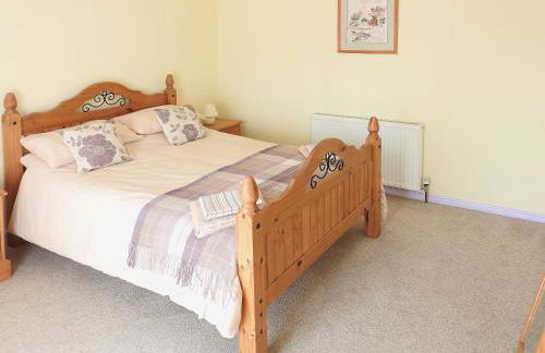 West End Farmhouse - Foto 12