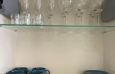 City Apartment 9 Krefeld 20 km DUS Airport Messe - Photo 7