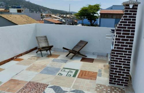 Sobrado Praia Grande - Foto 9