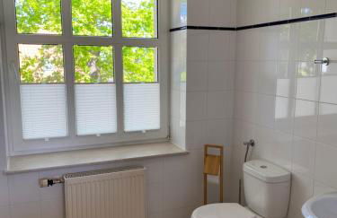 Haffquartier - "Zur Alten Bäckerei" - Foto 26