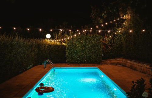 Quinta da Quintã AL - Foto 41