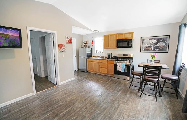 Bella Haven Estates - Foto 11