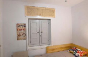 Oasis en la playa - Foto 19