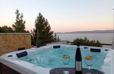 Apartmani Blazevic - Foto 1