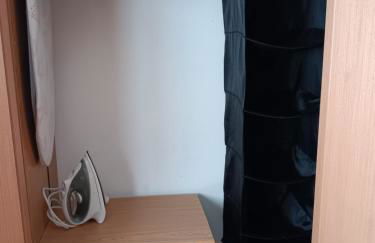 Camino Santiago Etxea - Foto 26