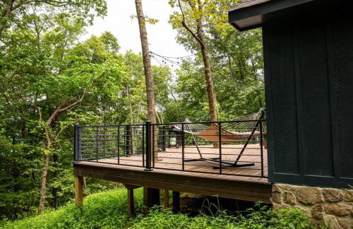 Sunset Views & Mountain Getaway, 4 Min to Downtown - Foto 52