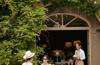 Boutique Wine Resort - Villa Dianella - Foto 1