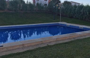 Apartamento Azero 22 - Foto 22