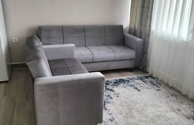 Peyda Apart - Foto 2