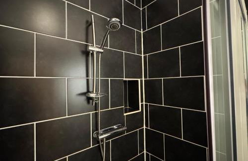 Hargate Hall Self Catering - Photo 72