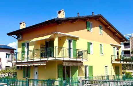 La Casetta Lazise - Foto 1