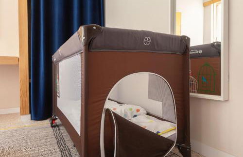 The Marble Suites, PLAKA - Foto 96