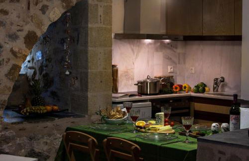 House in the Castle - Foto 25