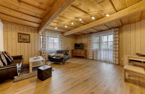 Ferienhof Guglhupf - Foto 12