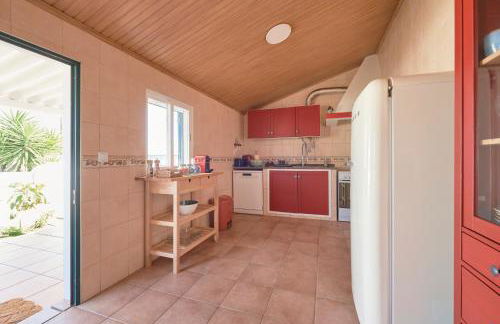 Comporta Sandy Villa, By TimeCooler - Foto 9