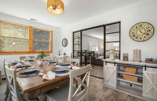 Sleeps 14 Home w Pool Great for Families - Photo 10