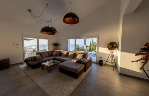 Sentio Villa Croatia - Foto 6